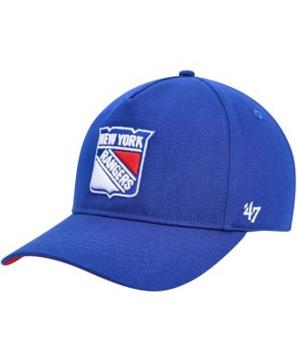 '47 Brand