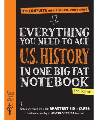 Barnes & Noble
