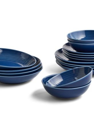 Royal Doulton