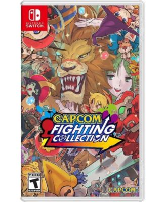 Nintendo