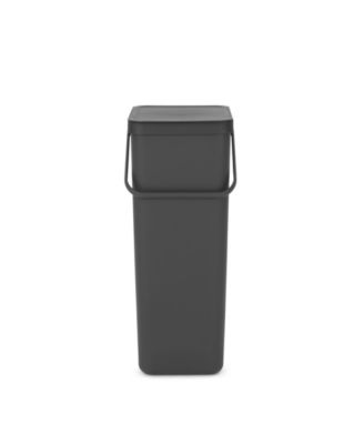 Brabantia