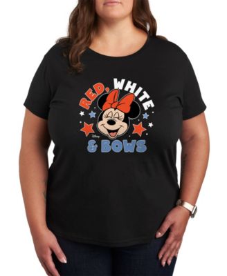 Hybrid Apparel