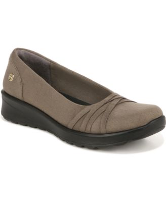 LifeStride - Goody Washable Slip-ons