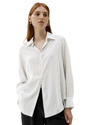 LILYSILK