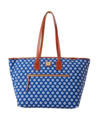 Dooney & Bourke