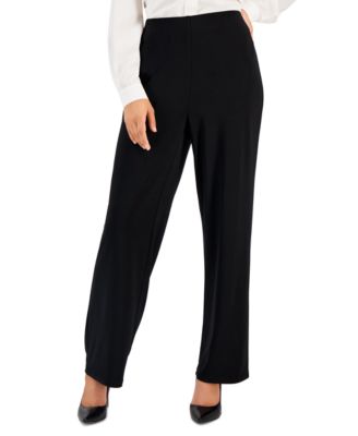 AK Anne Klein