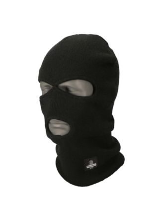 RefrigiWear