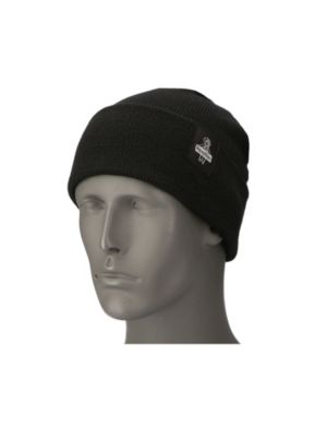 RefrigiWear