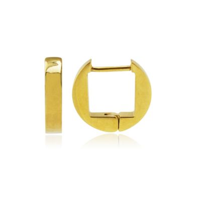 Rebl Jewelry