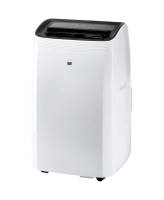 TCL