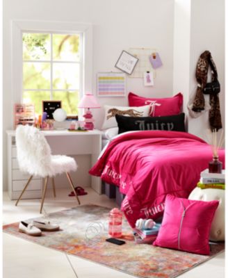 Juicy Couture