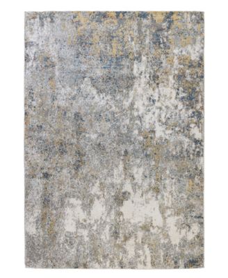 Amer Rugs
