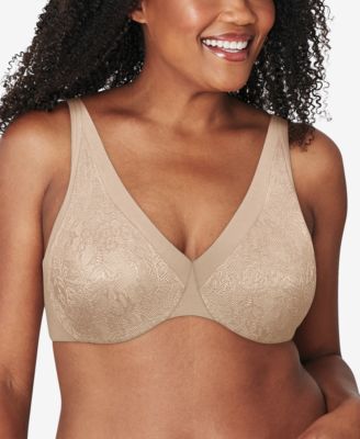 Playtex