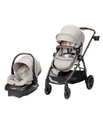 Maxi-Cosi