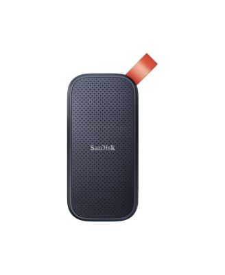 Sandisk