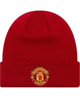 New Era