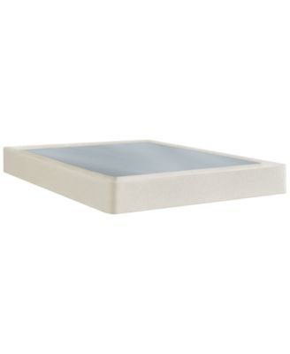 Sealy - Naturals 5" Foundation, Queen