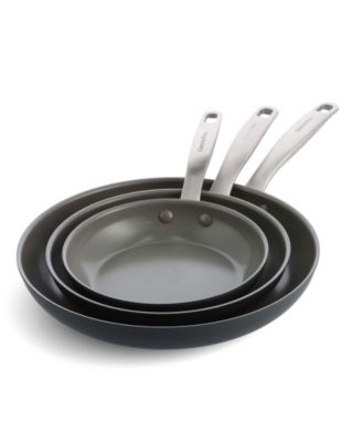GreenPan