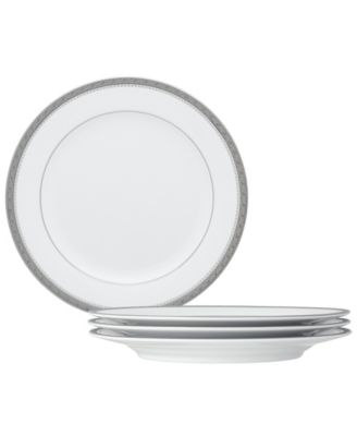 Noritake