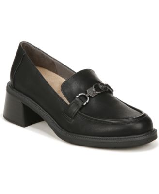 Dr. Scholl's - Rate Up Bit Loafers