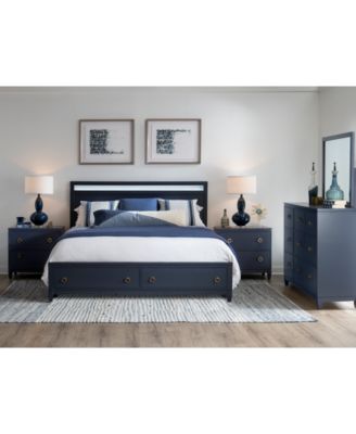 Furniture - xx