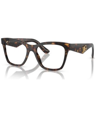 Dolce&Gabbana
