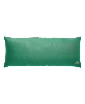 Lacoste Home
