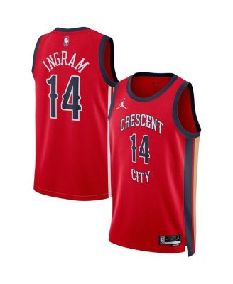 Jordan