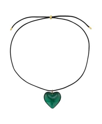 Rebl Jewelry