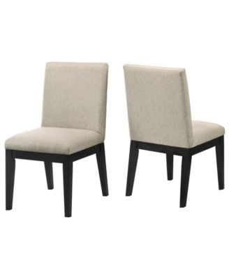 Best Master Furniture