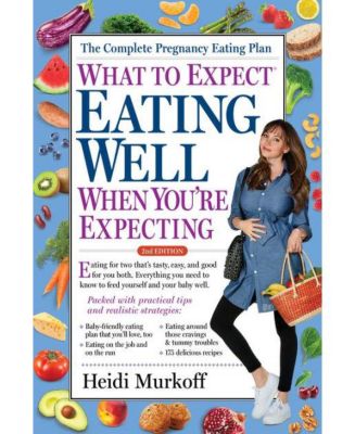 Barnes & Noble