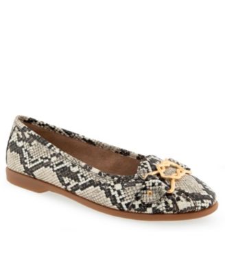 Aerosoles