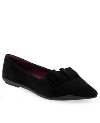 Aerosoles