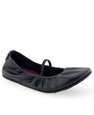Aerosoles