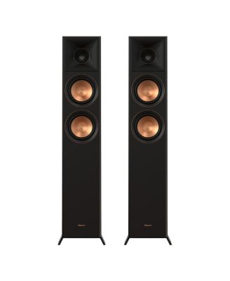 Klipsch