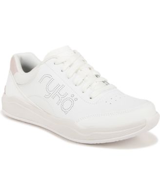 Ryka - Courtside Pickleball Sneakers