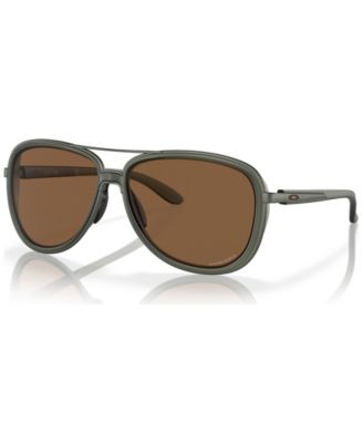 Oakley