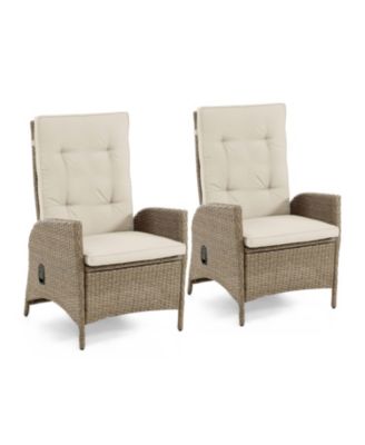 Furniture of America