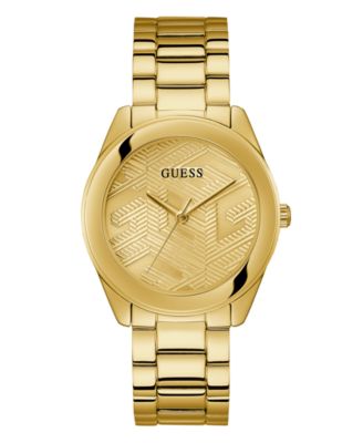 GUESS