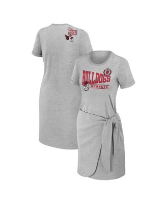 WEAR by Erin Andrews