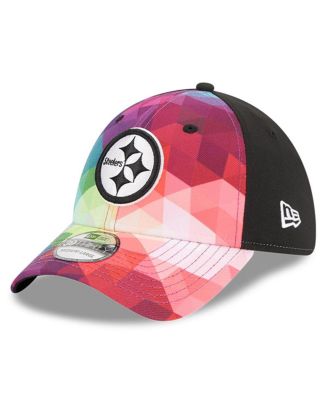 New Era