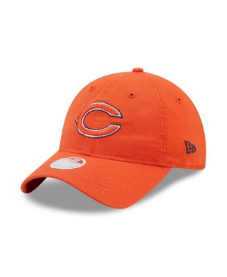 New Era