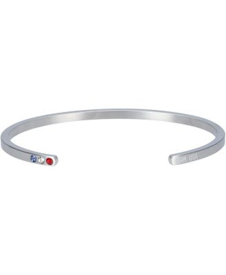 Wristbend