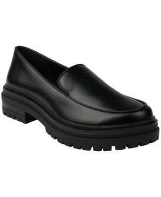 GC Shoes