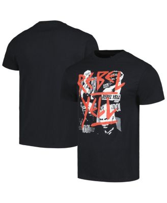 Manhead Merch