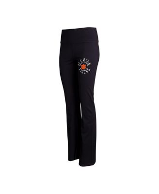 Concepts Sport