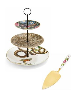 Spode