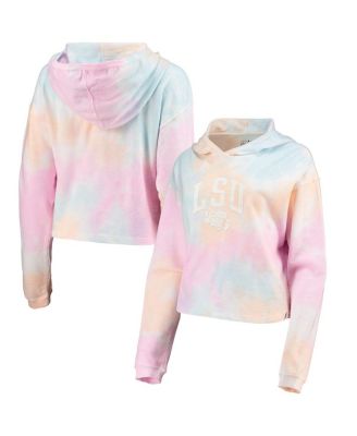 League Collegiate Wear