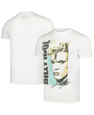Manhead Merch