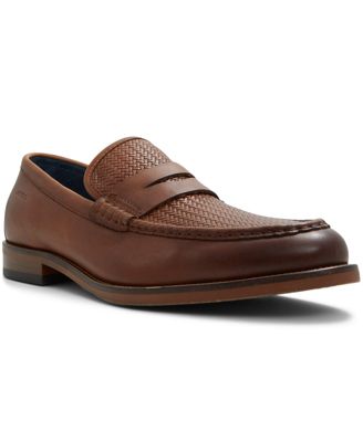ALDO